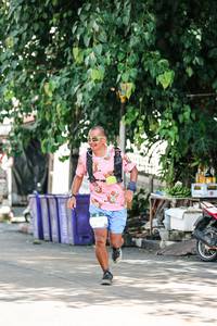 BIB: 
                            <button type="button" onclick="openModal(26404371)" class="btn btn-primary btn-sm float-right btn-popup" data-toggle="modal" data-target=".modal-high-quality">
                        <i class="fas fa-shopping-cart"></i> Add to Cart
                    </button>
                                            <button type="button" onclick="isThisMe(26404371, true)" class="btn btn-success btn-sm float-right btn-popup btn-isme hidden" data-toggle="tooltip" data-placement="bottom" title="นี่คือรูปของคุณใช่ไหม คลิกที่นี่เพื่อเอาเข้าอัลบั้ม">
                        <i class="fas fa-plus"></i> Add to album
                    </button>
                    <button type="button" onclick="isThisMe(26404371, false)" class="btn btn-warning btn-sm float-right btn-popup btn-isnotme hidden">
                        <i class="fas fa-ban"></i> Remove from album
                    </button>